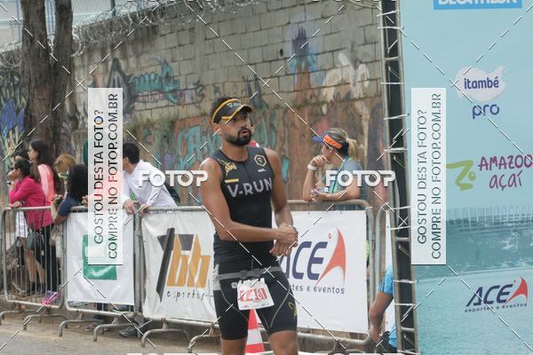 Buy your photos of the event9 Meia Maratona Internacional de Belo Horizonte on Fotop