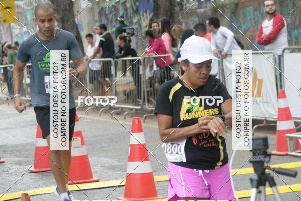Buy your photos of the event9 Meia Maratona Internacional de Belo Horizonte on Fotop
