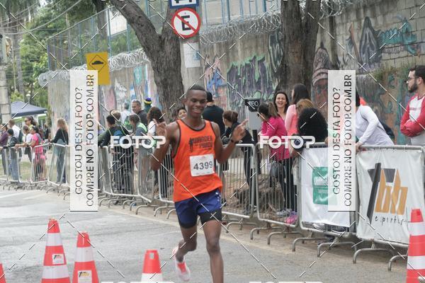 Buy your photos of the event9 Meia Maratona Internacional de Belo Horizonte on Fotop