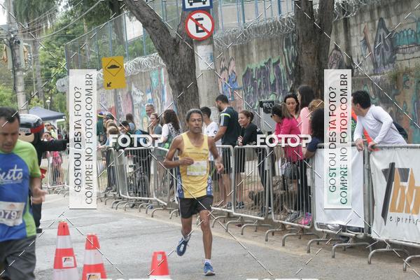 Buy your photos of the event9 Meia Maratona Internacional de Belo Horizonte on Fotop