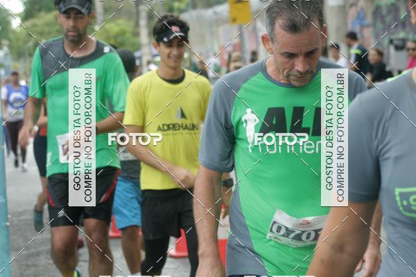 Buy your photos of the event9 Meia Maratona Internacional de Belo Horizonte on Fotop