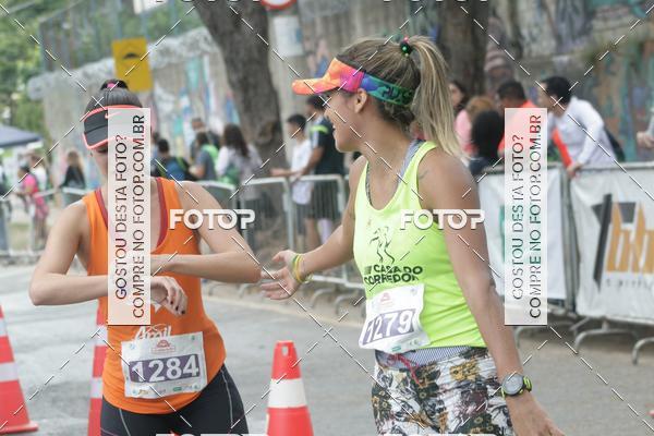Buy your photos of the event9 Meia Maratona Internacional de Belo Horizonte on Fotop