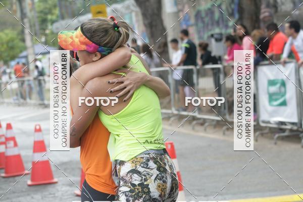Buy your photos of the event9 Meia Maratona Internacional de Belo Horizonte on Fotop