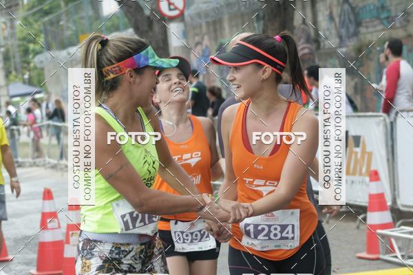 Buy your photos of the event9 Meia Maratona Internacional de Belo Horizonte on Fotop