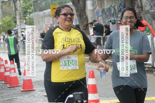 Buy your photos of the event9 Meia Maratona Internacional de Belo Horizonte on Fotop