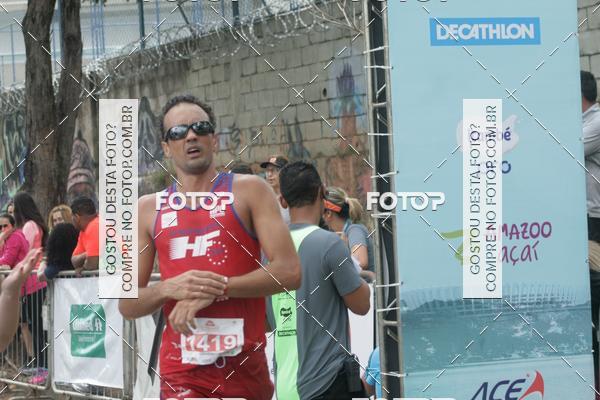 Buy your photos of the event9 Meia Maratona Internacional de Belo Horizonte on Fotop