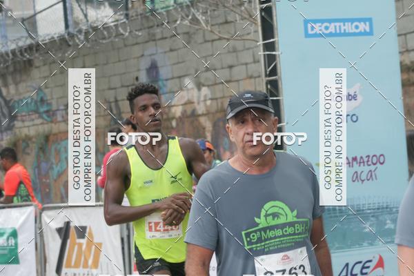 Buy your photos of the event9 Meia Maratona Internacional de Belo Horizonte on Fotop