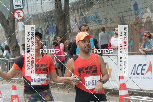 Buy your photos of the event9 Meia Maratona Internacional de Belo Horizonte on Fotop
