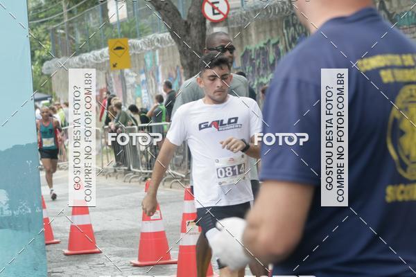 Buy your photos of the event9 Meia Maratona Internacional de Belo Horizonte on Fotop