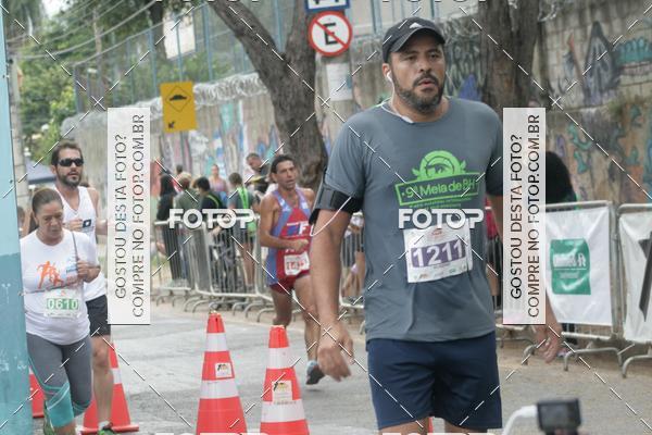 Buy your photos of the event9 Meia Maratona Internacional de Belo Horizonte on Fotop