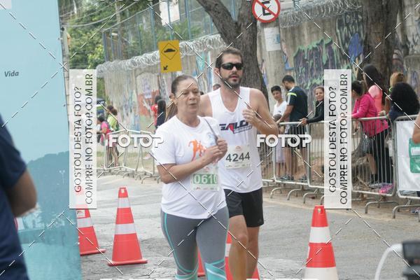 Buy your photos of the event9 Meia Maratona Internacional de Belo Horizonte on Fotop
