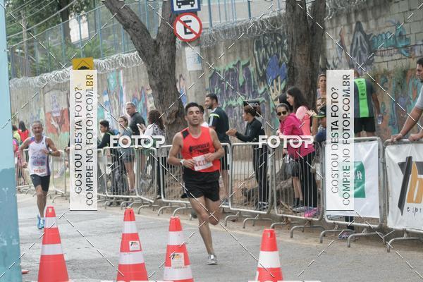 Buy your photos of the event9 Meia Maratona Internacional de Belo Horizonte on Fotop
