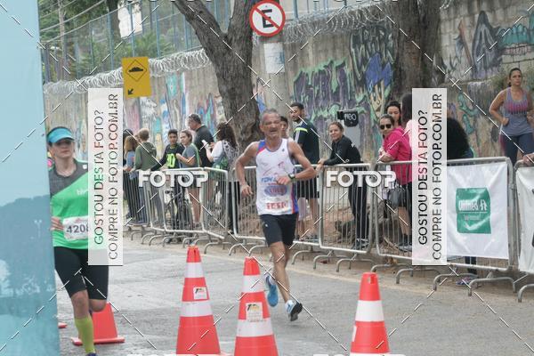 Buy your photos of the event9 Meia Maratona Internacional de Belo Horizonte on Fotop