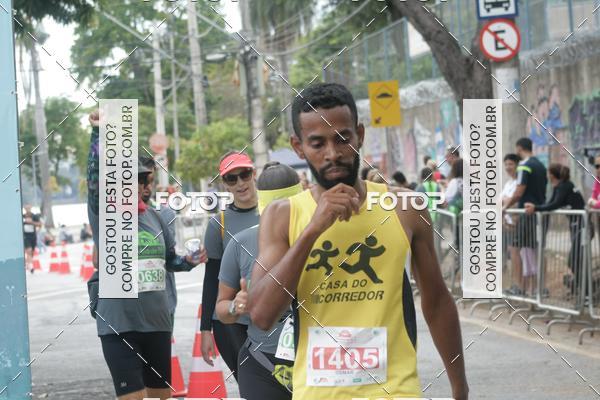 Buy your photos of the event9 Meia Maratona Internacional de Belo Horizonte on Fotop