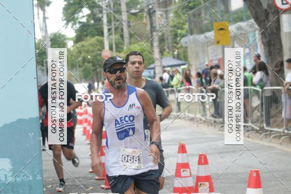 Buy your photos of the event9 Meia Maratona Internacional de Belo Horizonte on Fotop