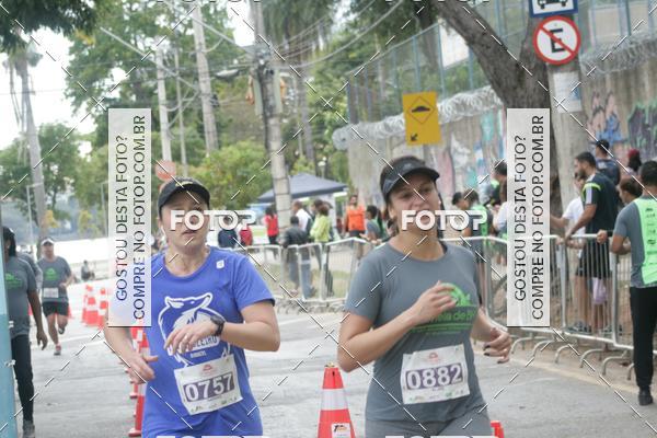Buy your photos of the event9 Meia Maratona Internacional de Belo Horizonte on Fotop