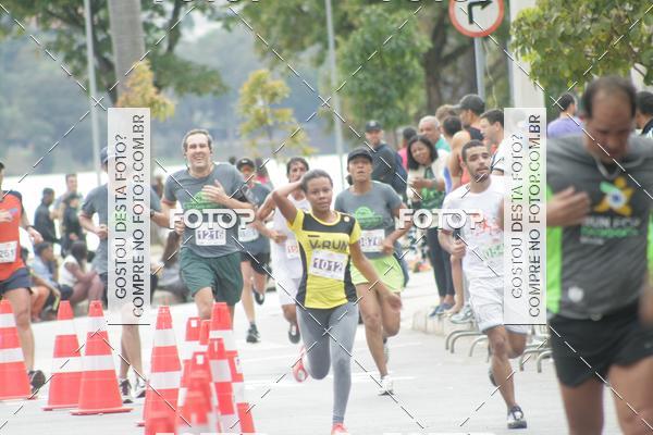 Buy your photos of the event9 Meia Maratona Internacional de Belo Horizonte on Fotop