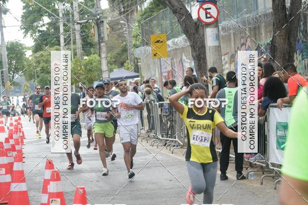 Buy your photos of the event9 Meia Maratona Internacional de Belo Horizonte on Fotop