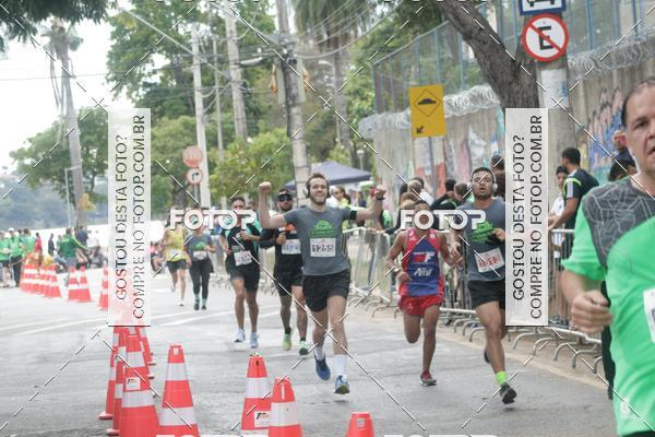 Buy your photos of the event9 Meia Maratona Internacional de Belo Horizonte on Fotop