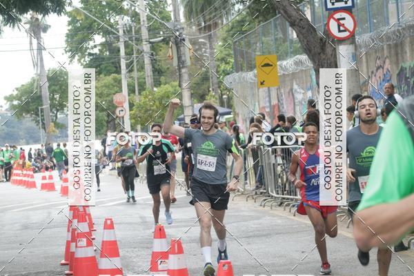Buy your photos of the event9 Meia Maratona Internacional de Belo Horizonte on Fotop