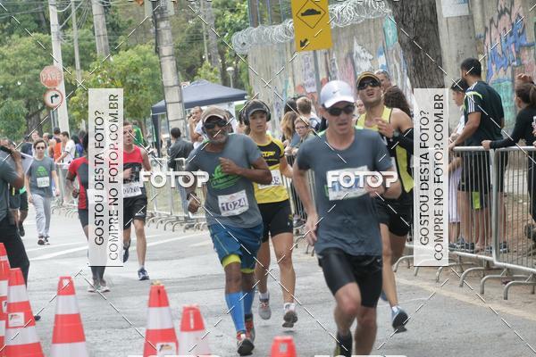 Buy your photos of the event9 Meia Maratona Internacional de Belo Horizonte on Fotop
