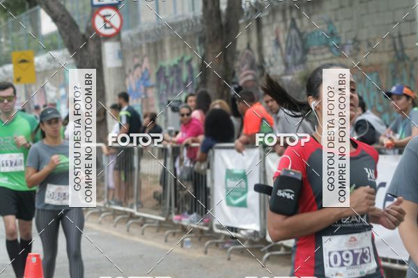 Buy your photos of the event9 Meia Maratona Internacional de Belo Horizonte on Fotop