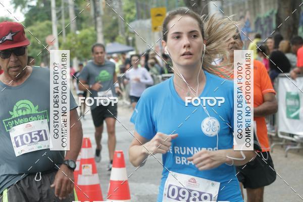 Buy your photos of the event9 Meia Maratona Internacional de Belo Horizonte on Fotop