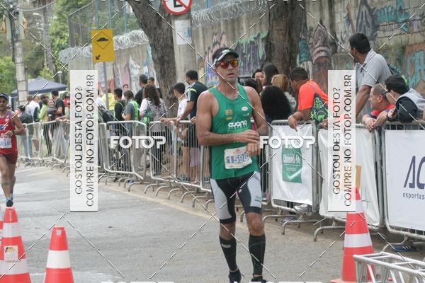 Buy your photos of the event9 Meia Maratona Internacional de Belo Horizonte on Fotop