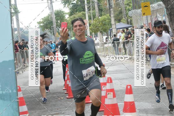 Buy your photos of the event9 Meia Maratona Internacional de Belo Horizonte on Fotop