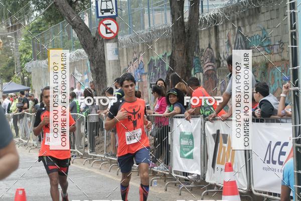 Buy your photos of the event9 Meia Maratona Internacional de Belo Horizonte on Fotop
