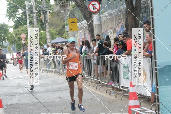 Buy your photos of the event9 Meia Maratona Internacional de Belo Horizonte on Fotop
