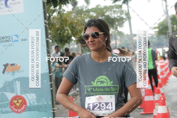 Buy your photos of the event9 Meia Maratona Internacional de Belo Horizonte on Fotop