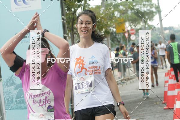 Buy your photos of the event9 Meia Maratona Internacional de Belo Horizonte on Fotop