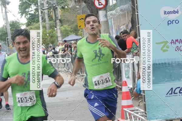 Buy your photos of the event9 Meia Maratona Internacional de Belo Horizonte on Fotop