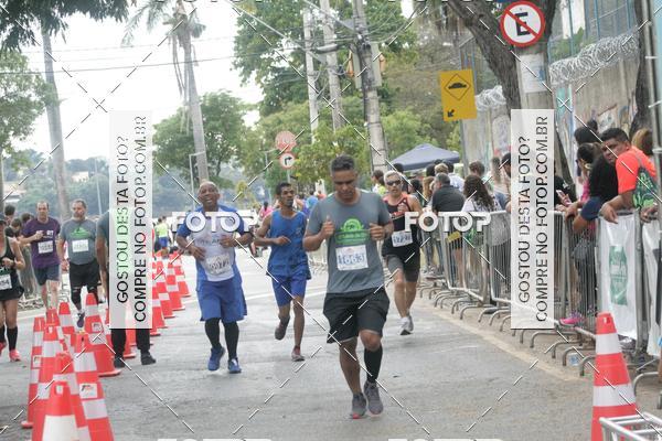 Buy your photos of the event9 Meia Maratona Internacional de Belo Horizonte on Fotop