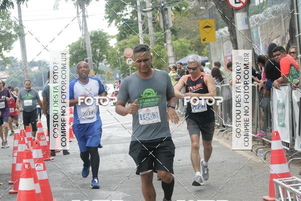 Buy your photos of the event9 Meia Maratona Internacional de Belo Horizonte on Fotop