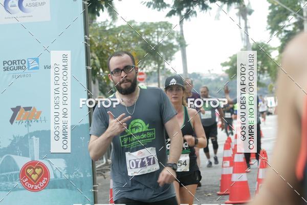 Buy your photos of the event9 Meia Maratona Internacional de Belo Horizonte on Fotop