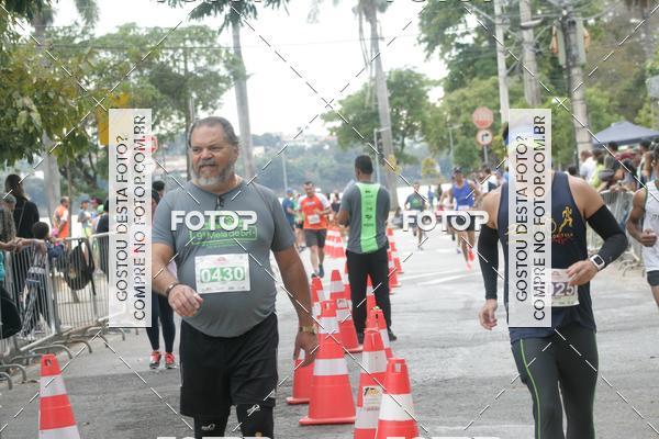Buy your photos of the event9 Meia Maratona Internacional de Belo Horizonte on Fotop