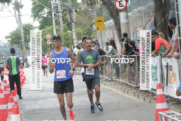 Buy your photos of the event9 Meia Maratona Internacional de Belo Horizonte on Fotop