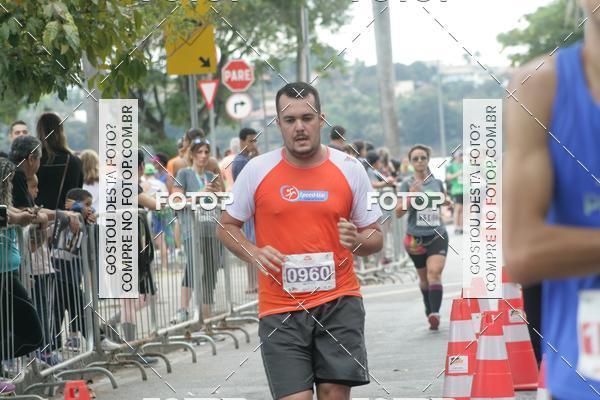 Buy your photos of the event9 Meia Maratona Internacional de Belo Horizonte on Fotop