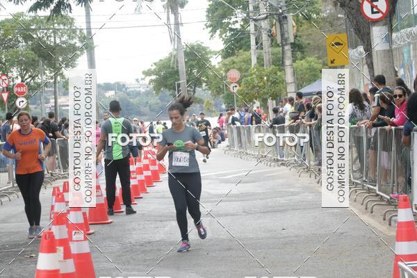 Buy your photos of the event9 Meia Maratona Internacional de Belo Horizonte on Fotop
