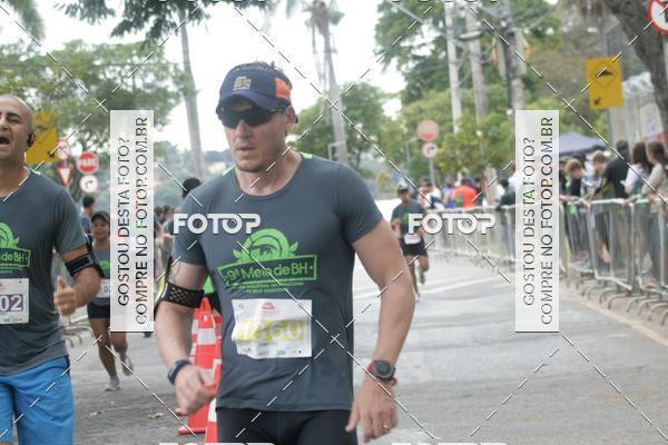 Buy your photos of the event9 Meia Maratona Internacional de Belo Horizonte on Fotop