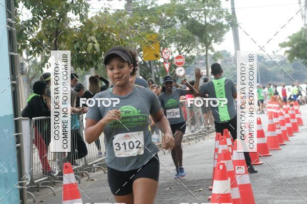 Buy your photos of the event9 Meia Maratona Internacional de Belo Horizonte on Fotop