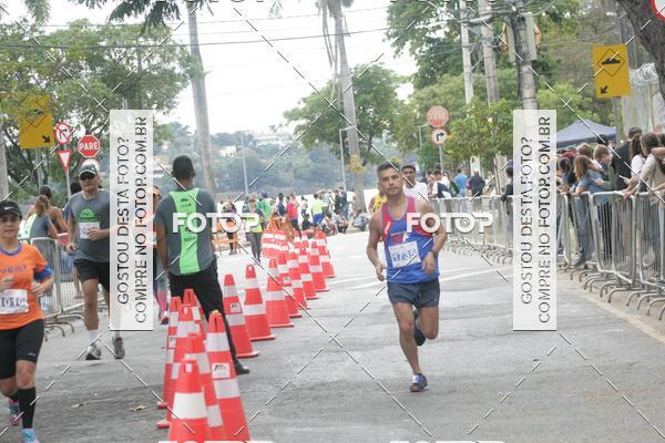 Buy your photos of the event9 Meia Maratona Internacional de Belo Horizonte on Fotop