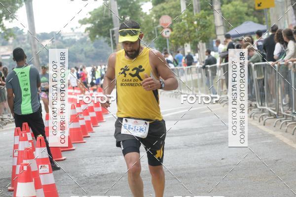 Buy your photos of the event9 Meia Maratona Internacional de Belo Horizonte on Fotop