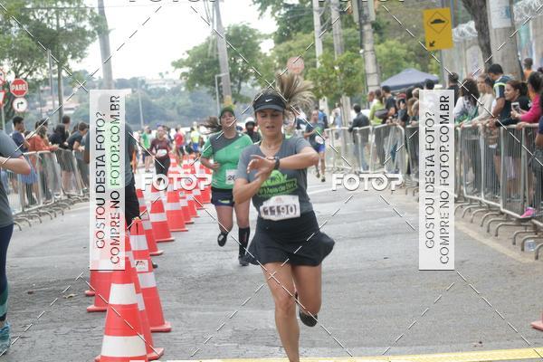 Buy your photos of the event9 Meia Maratona Internacional de Belo Horizonte on Fotop