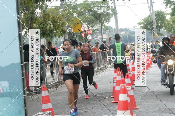 Buy your photos of the event9 Meia Maratona Internacional de Belo Horizonte on Fotop
