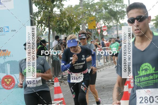 Buy your photos of the event9 Meia Maratona Internacional de Belo Horizonte on Fotop
