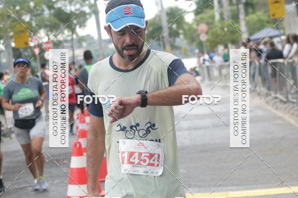 Buy your photos of the event9 Meia Maratona Internacional de Belo Horizonte on Fotop