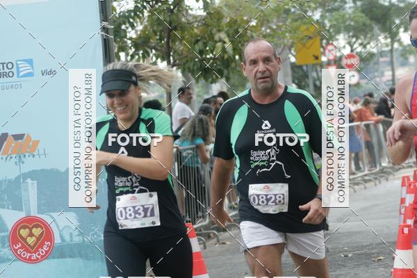 Buy your photos of the event9 Meia Maratona Internacional de Belo Horizonte on Fotop